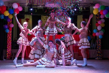 Bild 96 - Jugend Latuff 2019